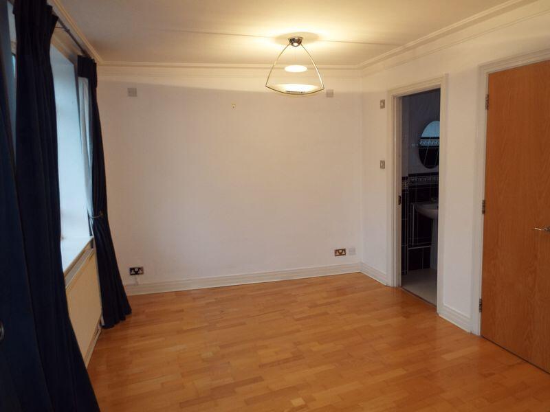 Additional image 9 of Britannic Park Apartments, 15 Yew Tree Road, Moseley, Birmingham, B13 8NF