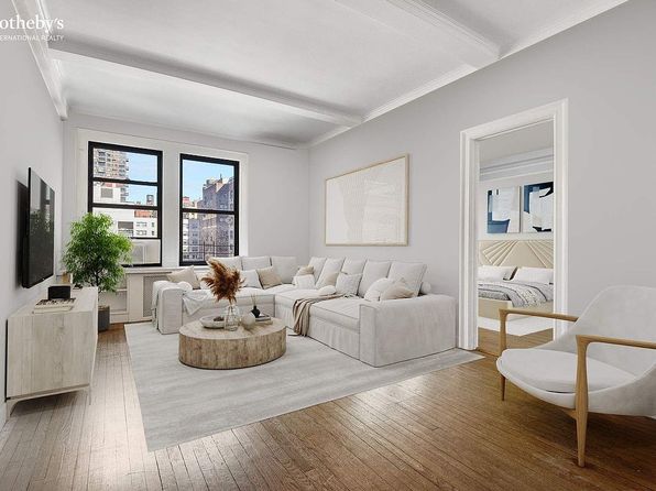 64 E 86th St APT 11A, New York, NY 10028