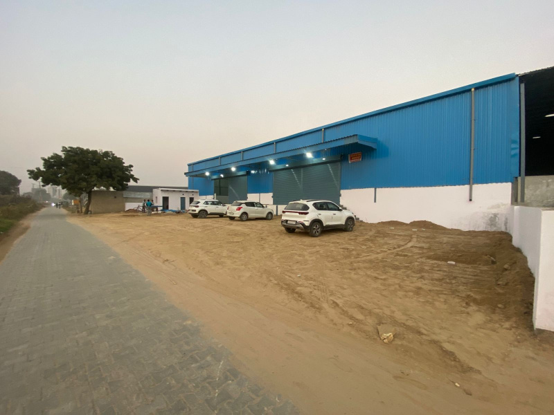 Additional image 2 of Sector 6, IMT Manesar, Gurgaon