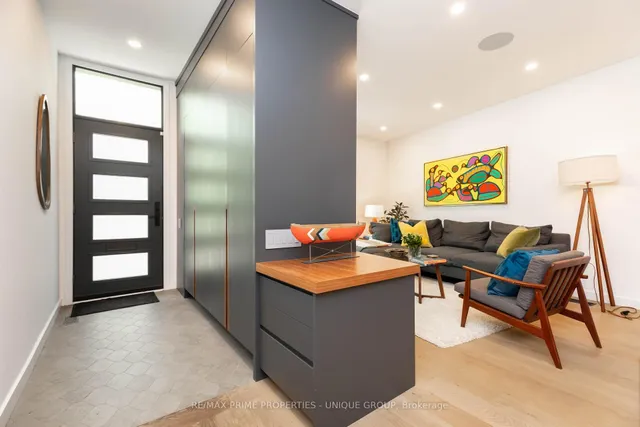 Additional image 3 of 137 Marlborough Pl