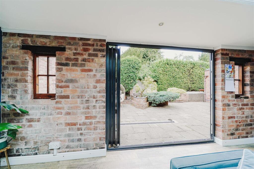 Additional image 8 of Windermere Road, Moseley, Birmingham