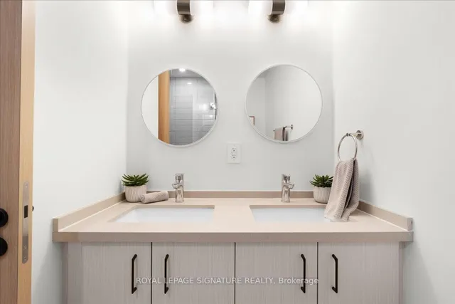 Additional image 14 of 3427 Sheppard Ave Unit 306