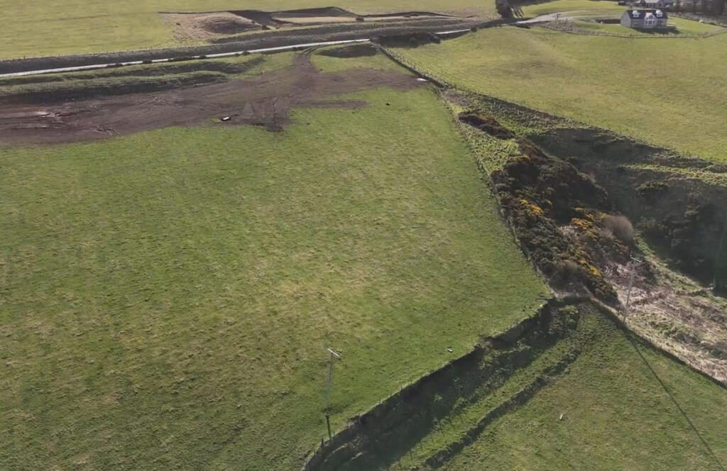 Additional image 5 of Gardenstown, Banff, AB45