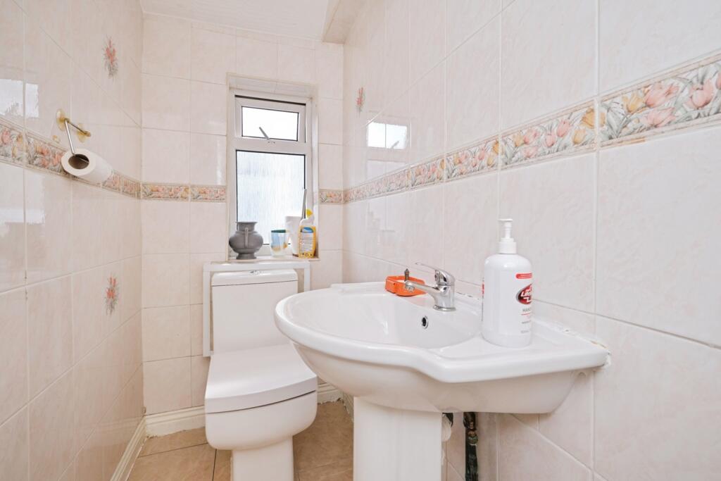 Additional image 11 of Hugh Road, Birmingham, West Midlands, B10