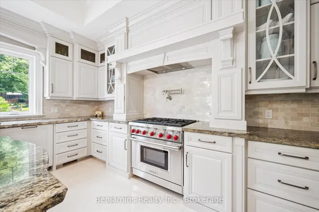 Additional image 15 of 253 River Birch St