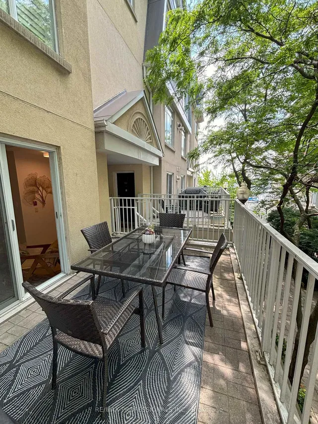 Additional image 11 of 36 Stadium Rd Unit 562