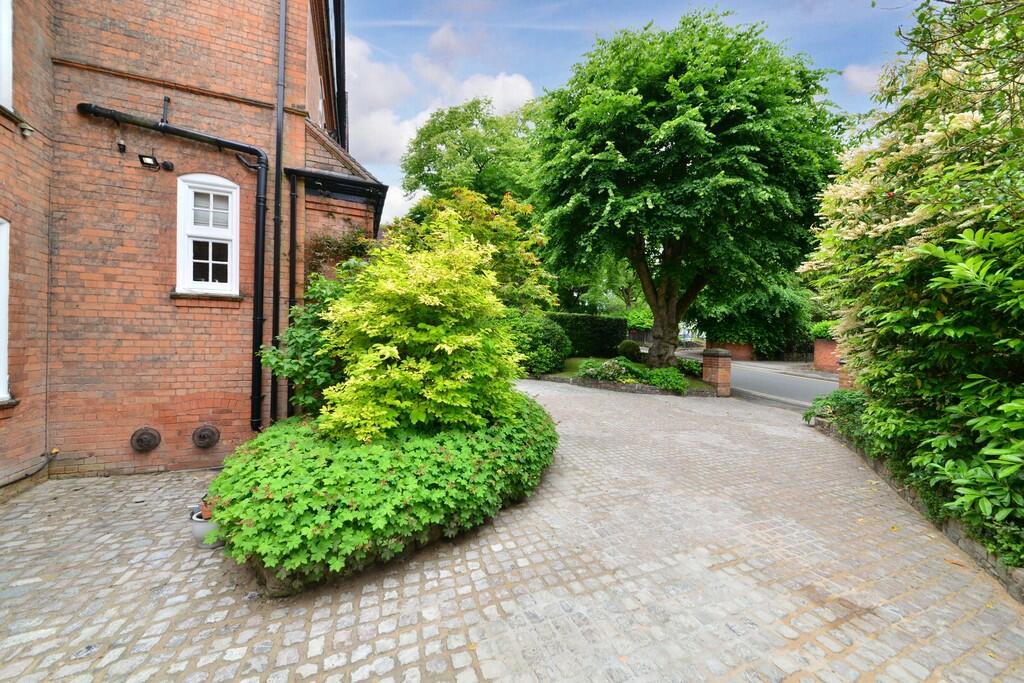 Additional image 51 of Westfield Road, Edgbaston