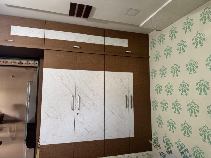 Additional image 3 of Adajan, Surat