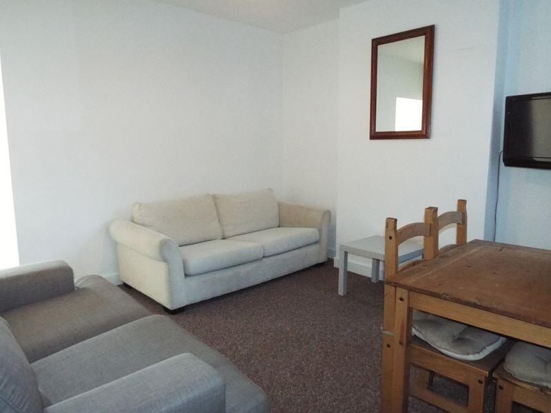 Additional image 16 of Umberslade Road, Selly Oak, Birmingham, B29 7SG