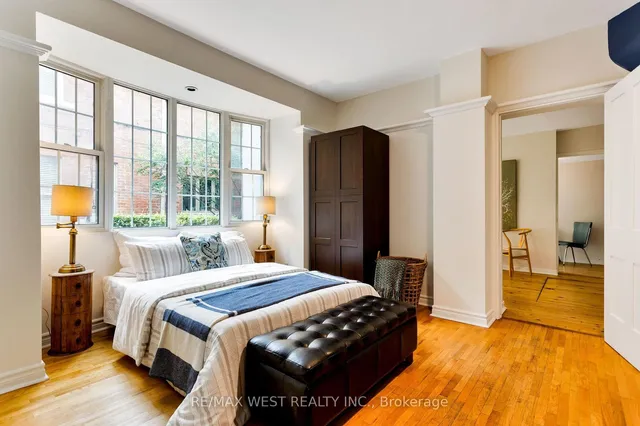 Additional image 23 of 39 Melbourne Ave