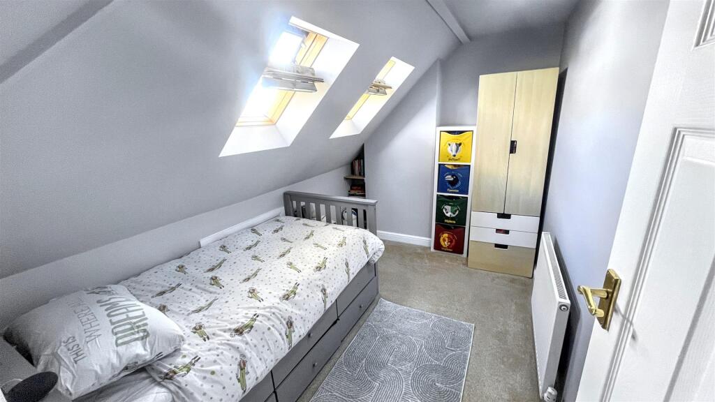 Additional image 16 of Greenend Road, Moseley