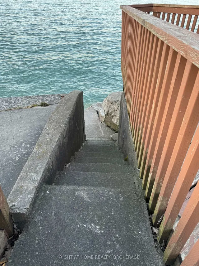 Additional image 40 of 74 Seabreeze Cres