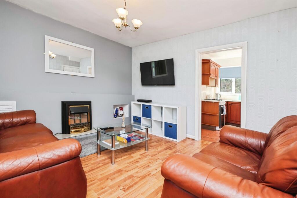 Additional image 4 of West Boulevard, Quinton, Birmingham