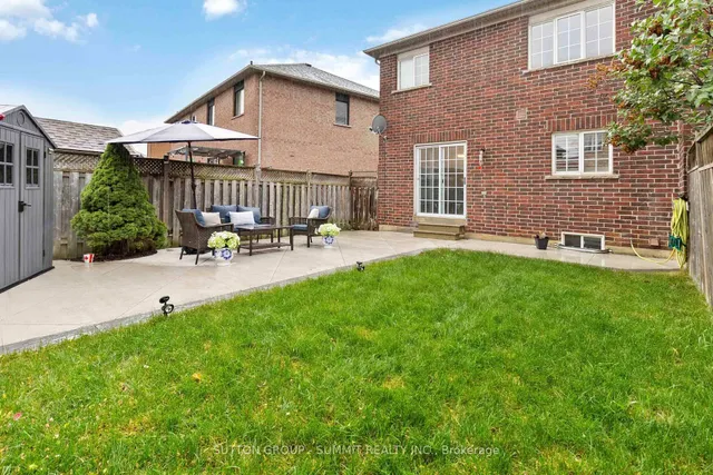 房产图片 45 - 1150 查尔顿路