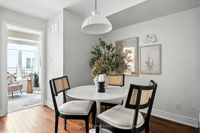 房产图片 8 - 18 Laidlaw St 单元 1026