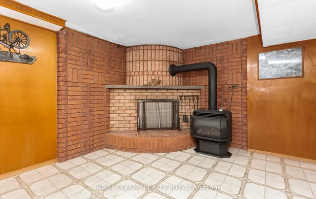 Additional image 33 of 10 Helmsdale Cres