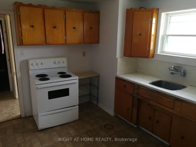 Additional image 5 of 78 Maybourne Ave