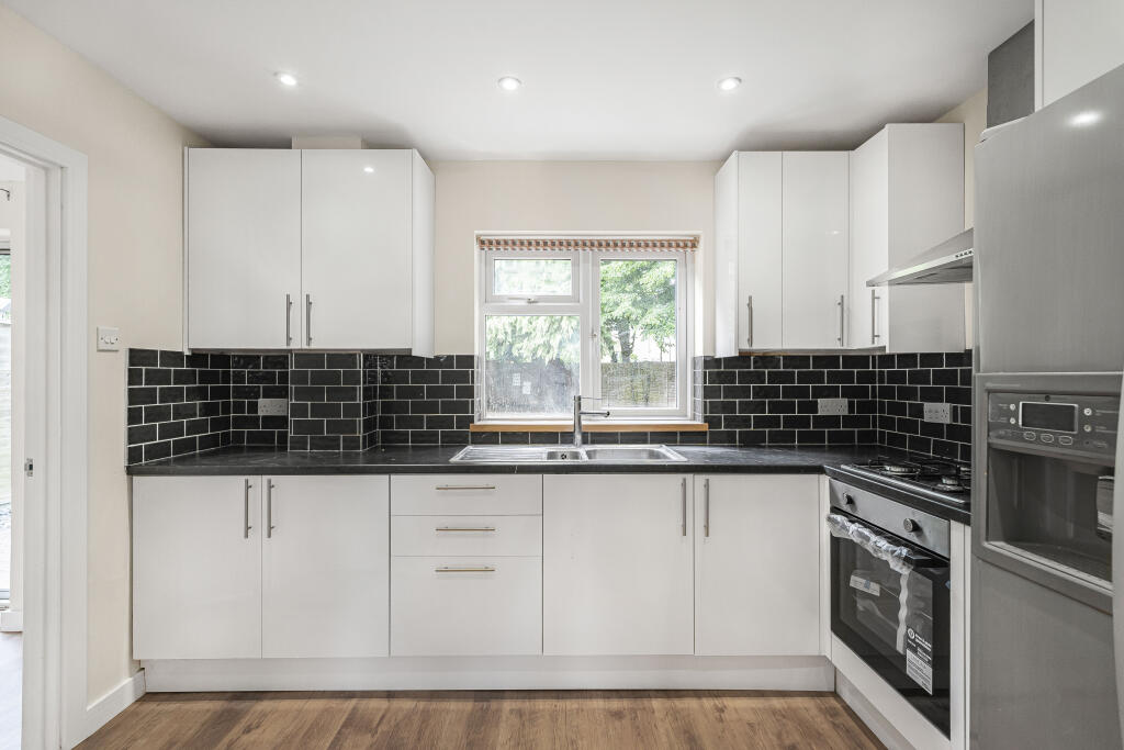 Additional image 13 of Great Break, Welwyn Garden City, AL7