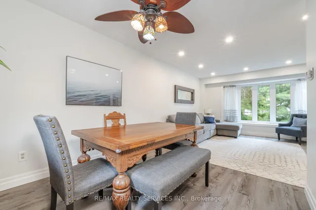 Additional image 11 of 19 Jasper Cres