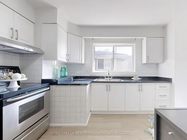 Additional image 12 of 223 Lynedock Cres