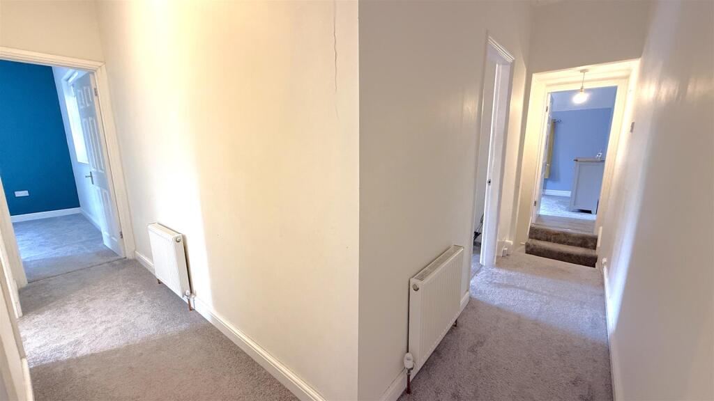 Additional image 22 of Willow Road, Bournville, Birmingham