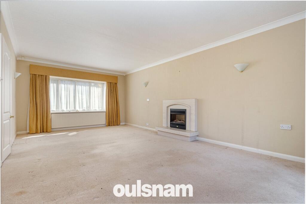 Additional image 3 of Beaks Hill Road, Kings Norton, Birmingham, B38