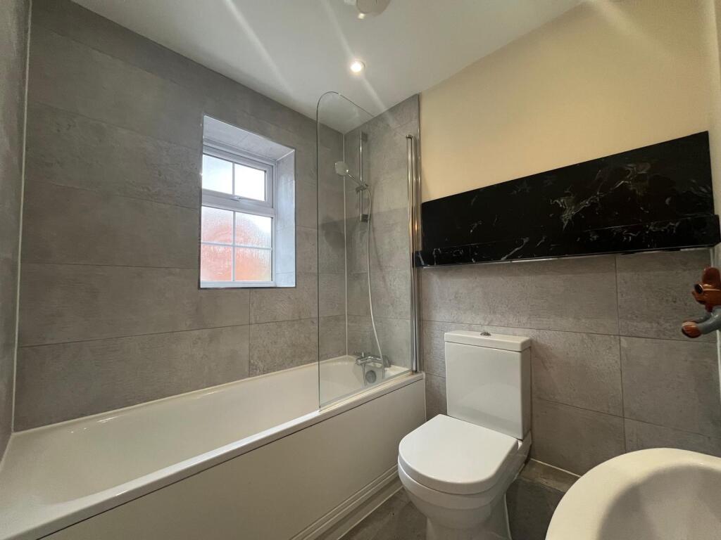 Additional image 6 of Millstone Way, Harpenden