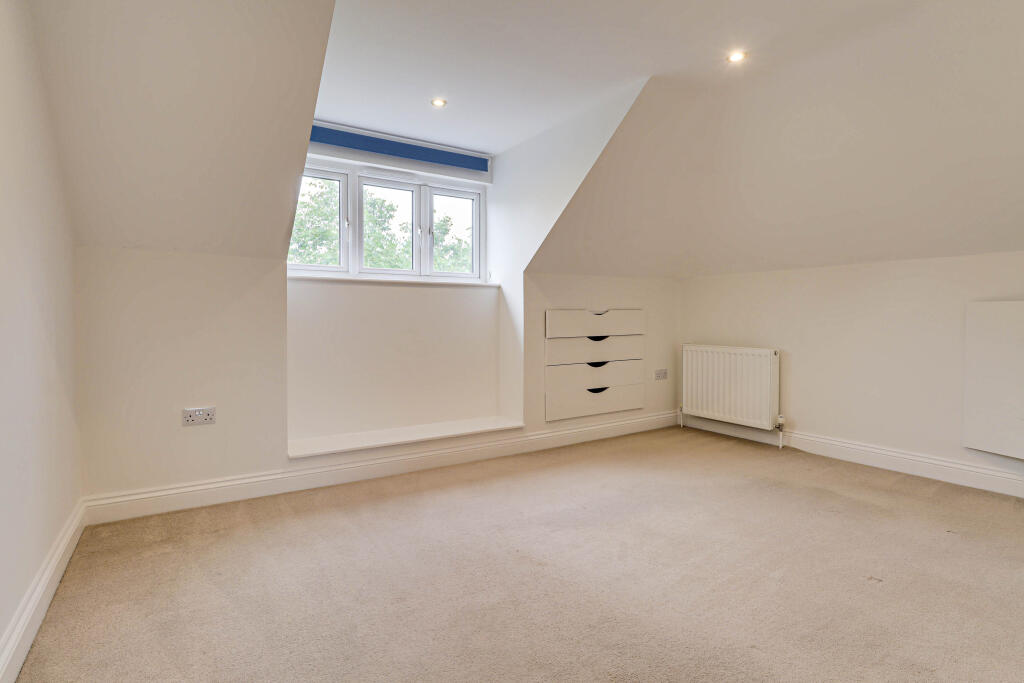 Additional image 9 of St. Stephens Avenue, St. Albans, AL3