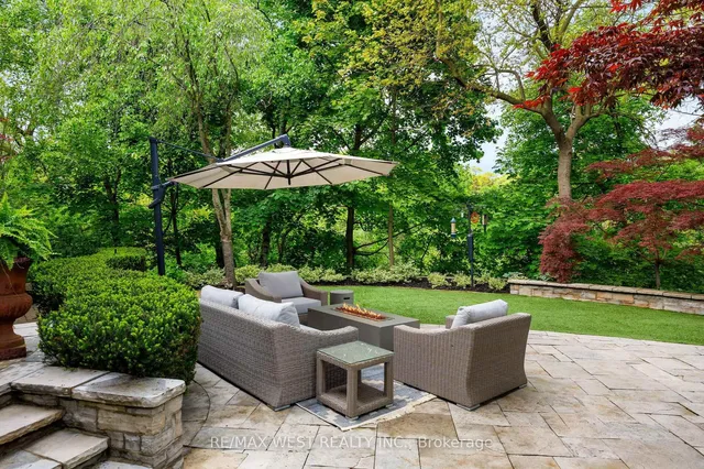 Additional image 39 of 23 Valecrest Dr