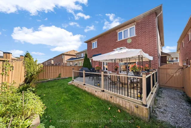 Additional image 45 of 36 Boundbrook Dr