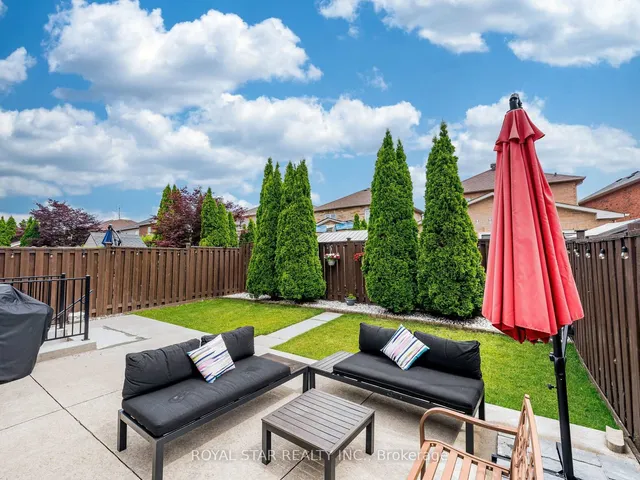 Additional image 49 of 6929 Vicar Gate