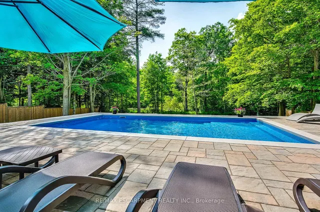 Additional image 45 of 9 Valley Ridge Lane