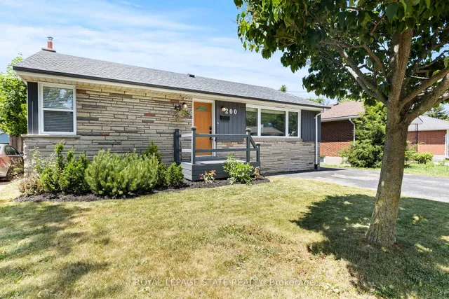 Additional image 4 of 200 Upper Paradise Rd