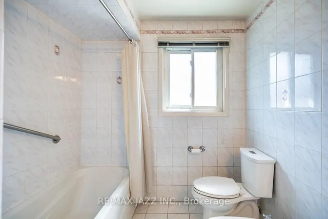 Additional image 17 of 54 Bartel Dr