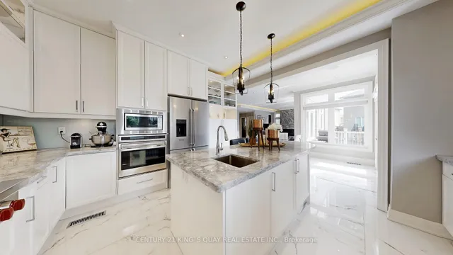 Additional image 11 of 177 Newton Dr