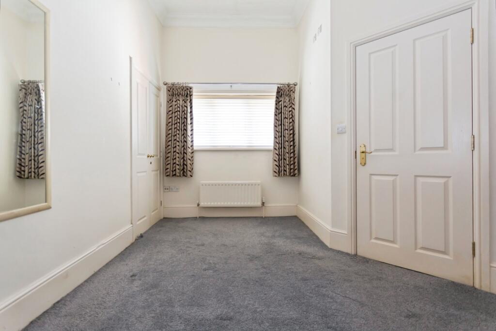 Additional image 13 of Wake Green Road, Birmingham, West Midlands, B13