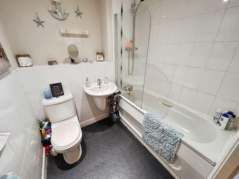 Additional image 8 of Asbury Court, Newton Road, Birmingham, B43 6QS