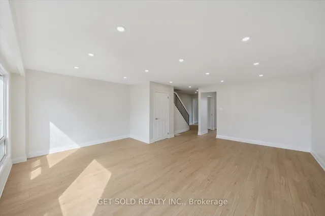 Additional image 8 of 7149 Delmonte Cres