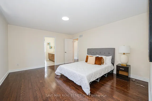 Additional image 26 of 49 Scotchmere Cres