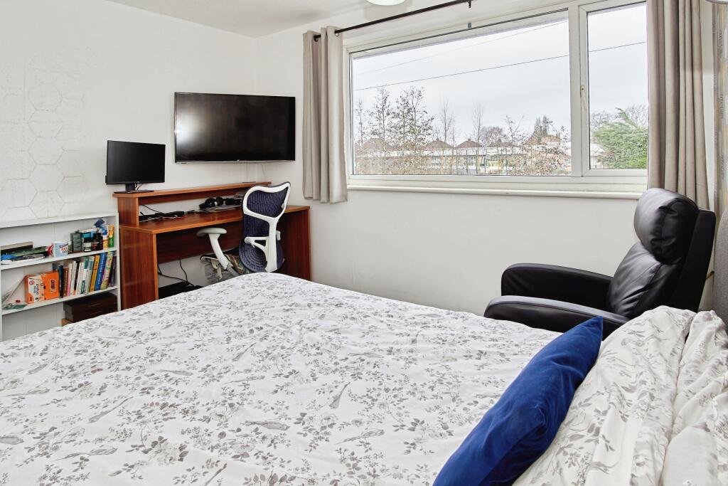 Additional image 10 of Ashdale drive, Birmingham, B14