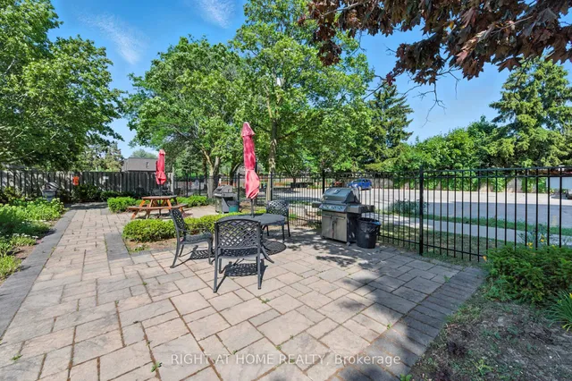 Additional image 31 of 700 Dynes Rd Unit 1008