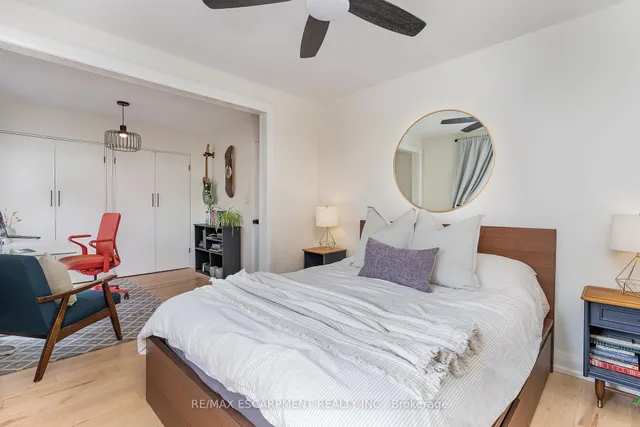 Additional image 23 of 48 Eastbourne Ave