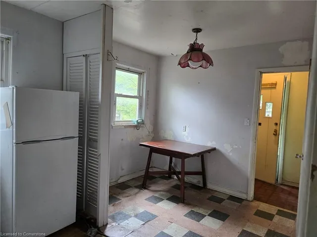 房产图片 4 - 28 安布尔赛德大道