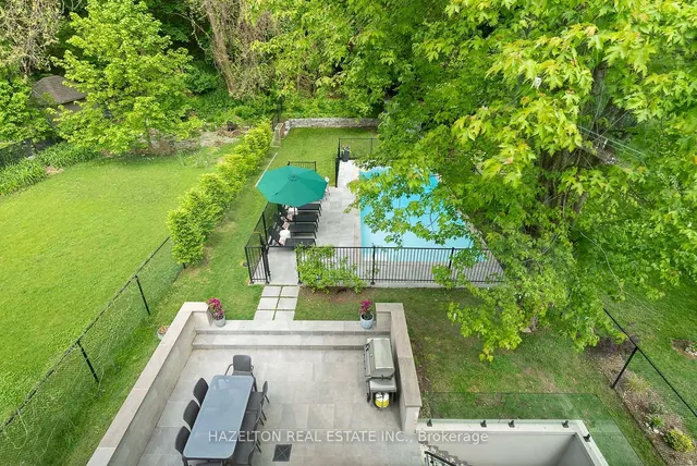 Additional image 39 of 35 Worthington Cres