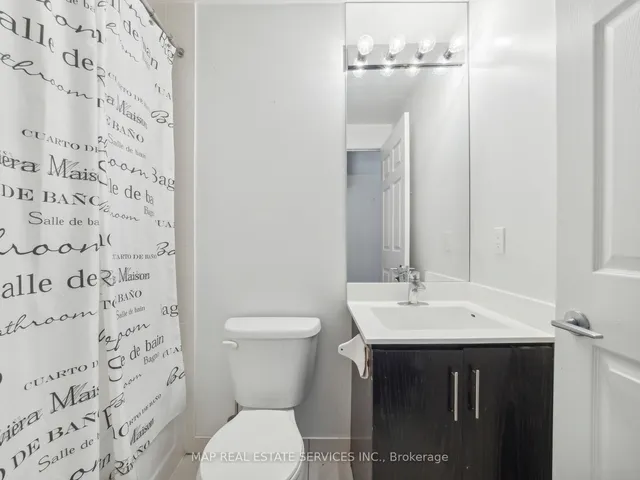 Additional image 26 of 15 James Finlay Way Unit 805