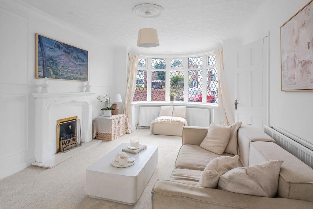 Additional image 5 of Hillcrest Avenue, Great Barr, B43 6LX