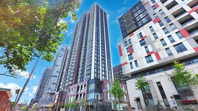 Additional image 16 of 130 River St Unit 1203