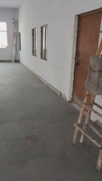 Additional image 3 of Bhorgarh, Narela, Delhi