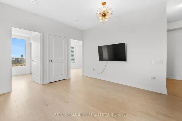Additional image 16 of 8 Nahani Way Unit 2921