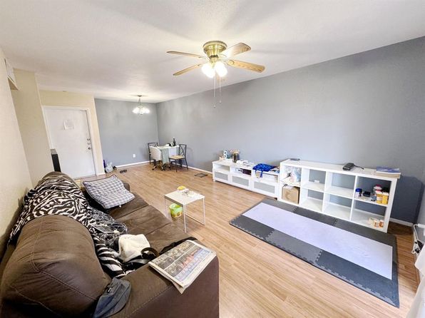 3075 Walnut Bend Ln, Houston, TX 